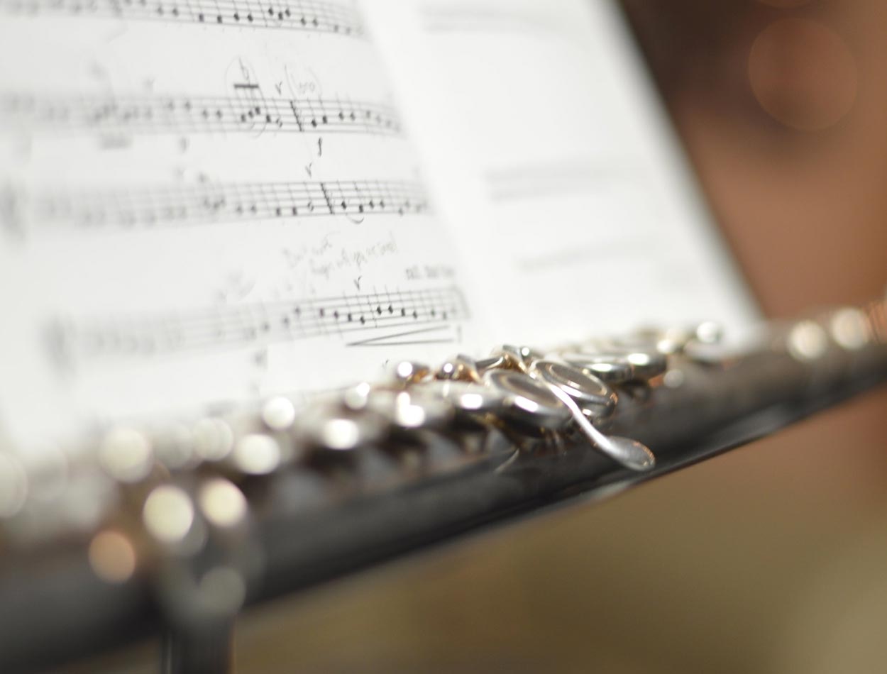 litterature-et-musique